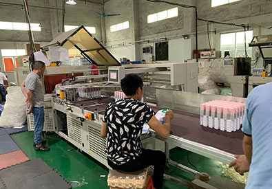 eva mats for sale