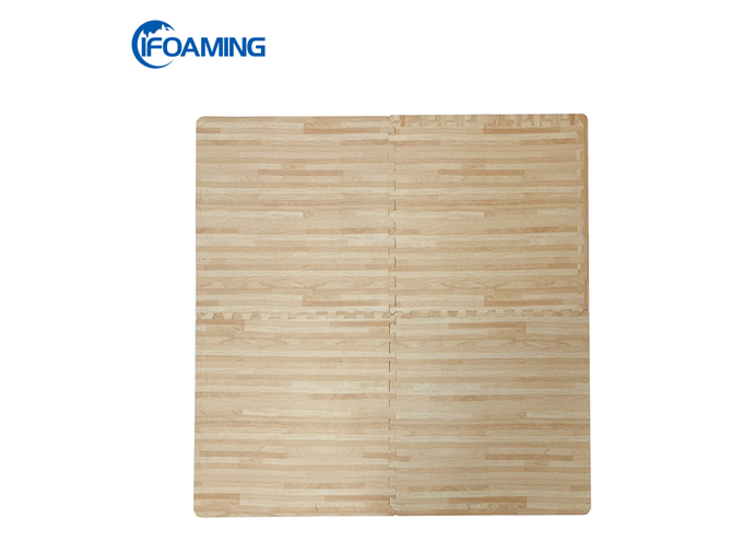 https://www.ifoaming.com/uploads/image/20210917/10/wooden-grain-foam-tile-01.jpg