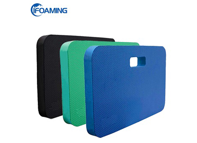 Foam Kneeler