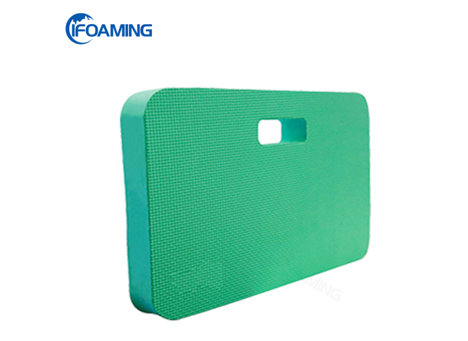 Foam Gardening Pad