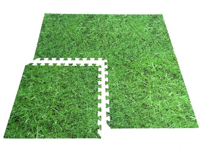 https://www.ifoaming.com/uploads/image/20210917/15/grass-effect-foam-mats.jpg