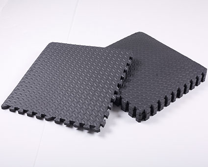 iFoaming Custom Eva Foam Playmats Tiles For Sale