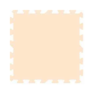 Mat Foam Tiles