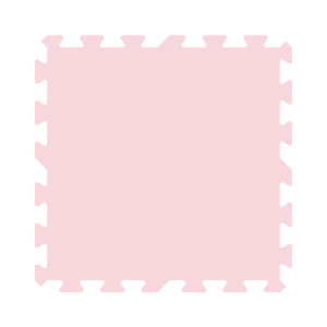 Play Floor Tiles